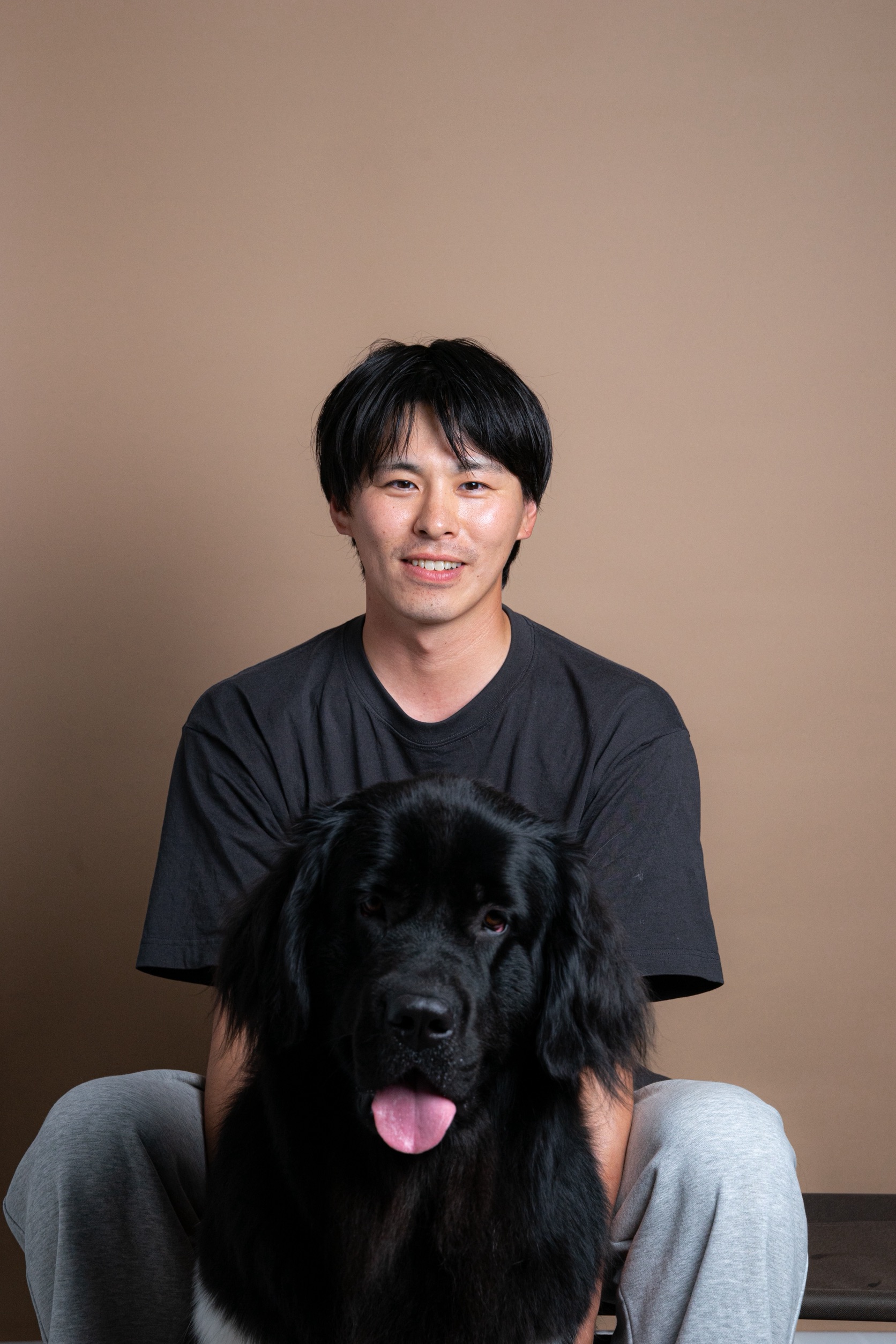 フォトスタジオ ギャラリー4