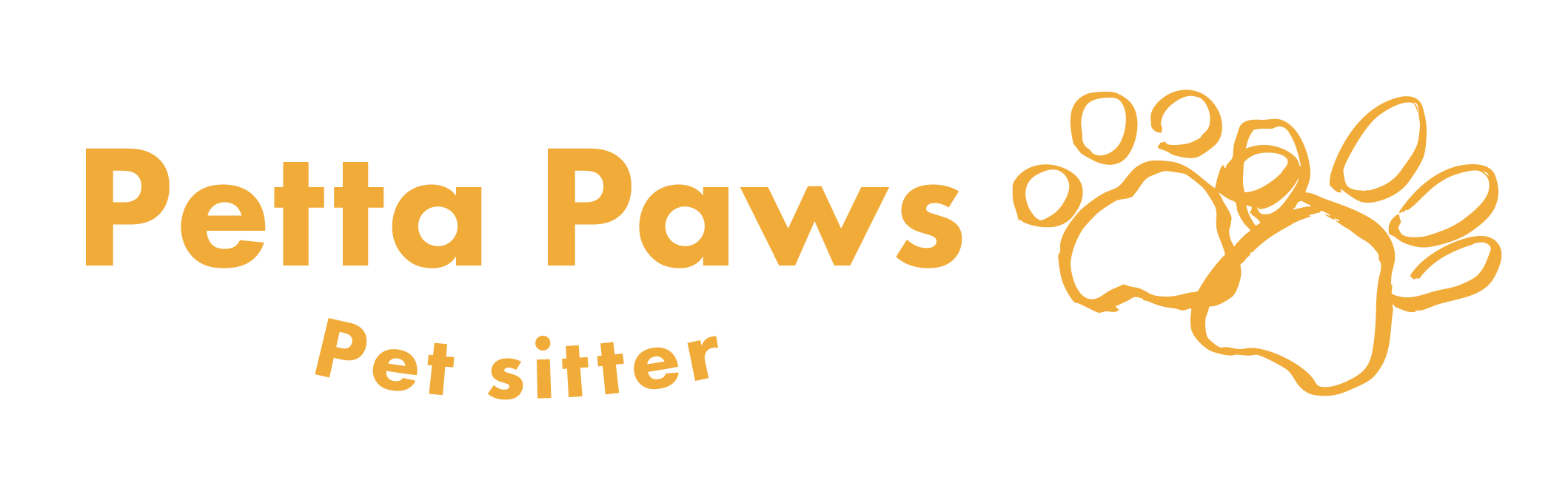 Petta Paws