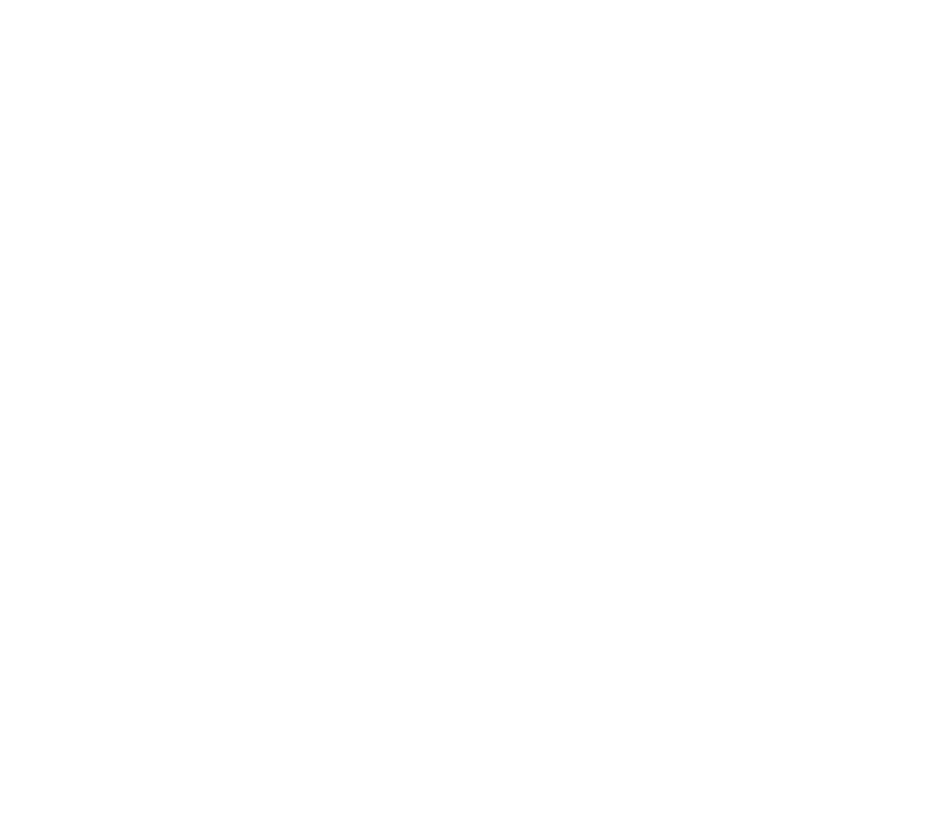 Petta Paws