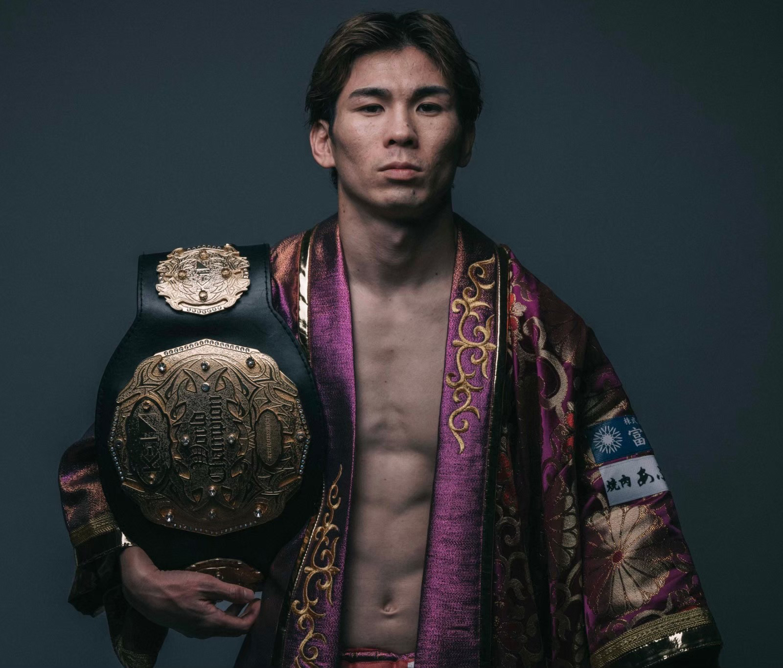 レオナ・ペタス