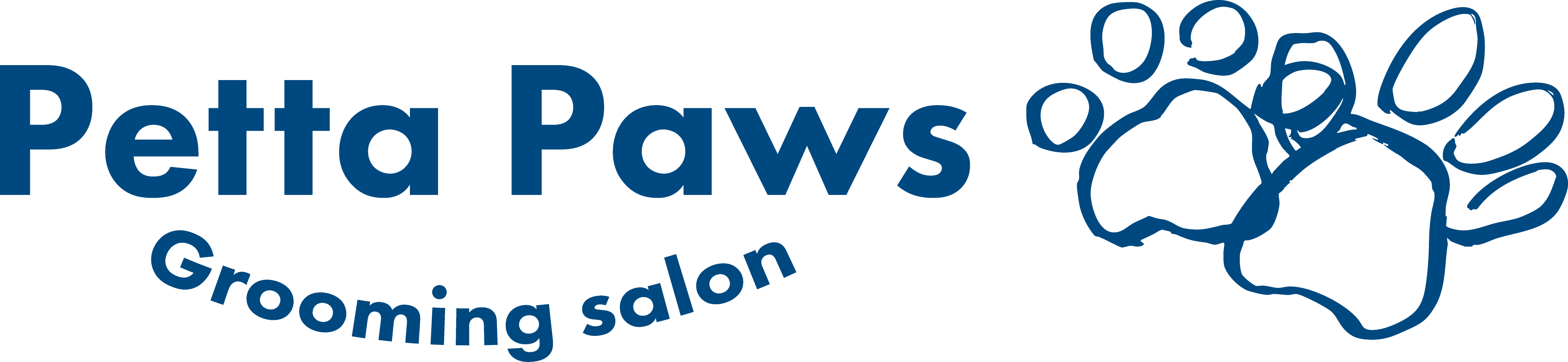 Petta Paws